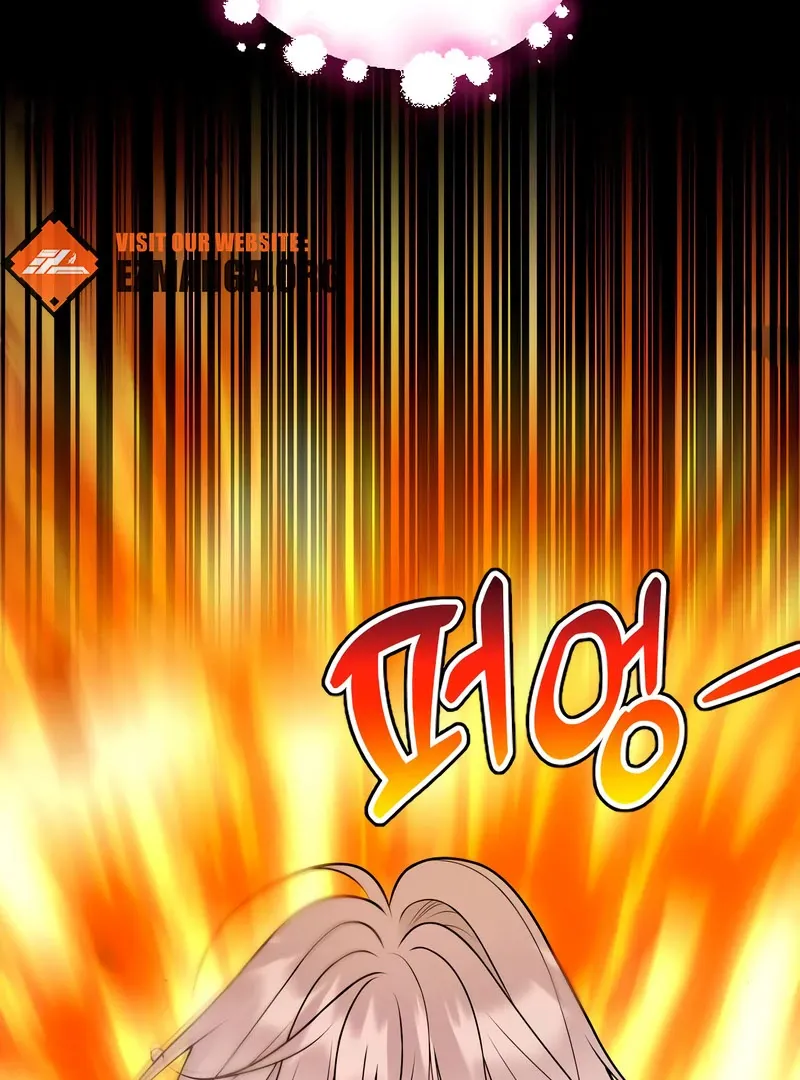 Hold Her Tighter So She Wouldn’t Run Away Chapter 46 page 71 - 