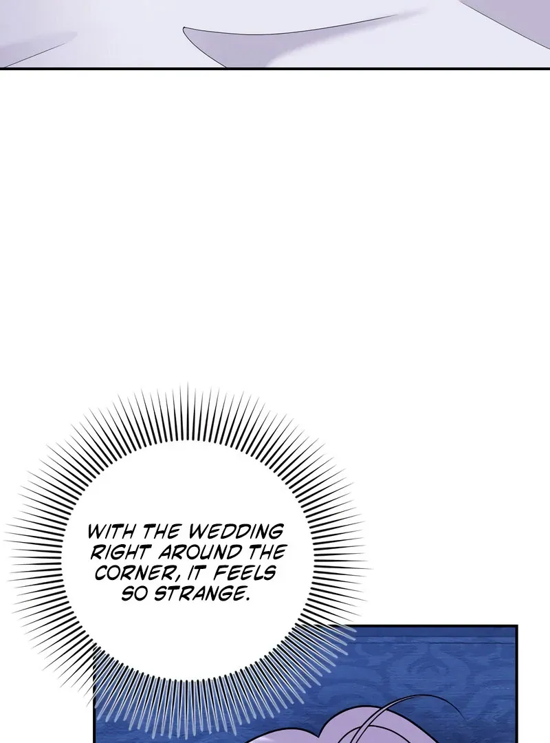 Hold Her Tighter So She Wouldn’t Run Away Chapter 46 page 79 - 