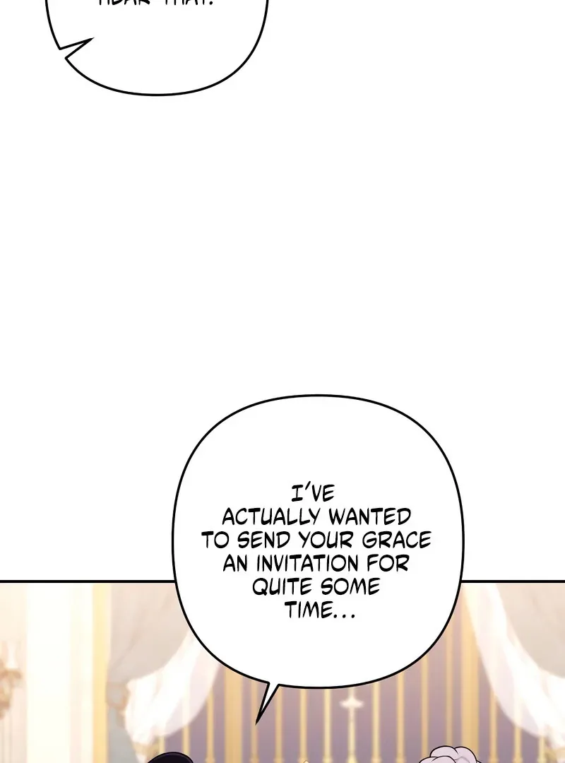 Hold Her Tighter So She Wouldn’t Run Away Chapter 46 page 9 - 