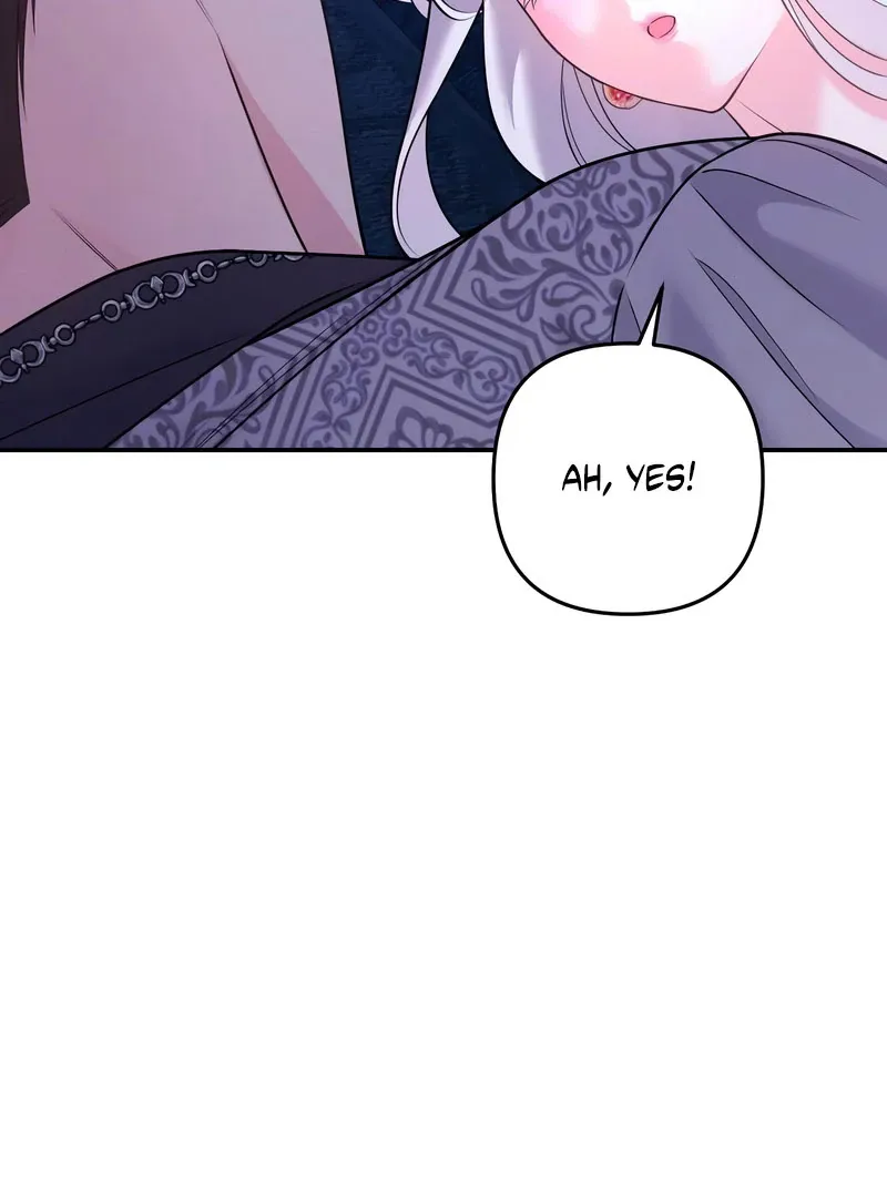 Hold Her Tighter So She Wouldn’t Run Away Chapter 46 page 82 - 