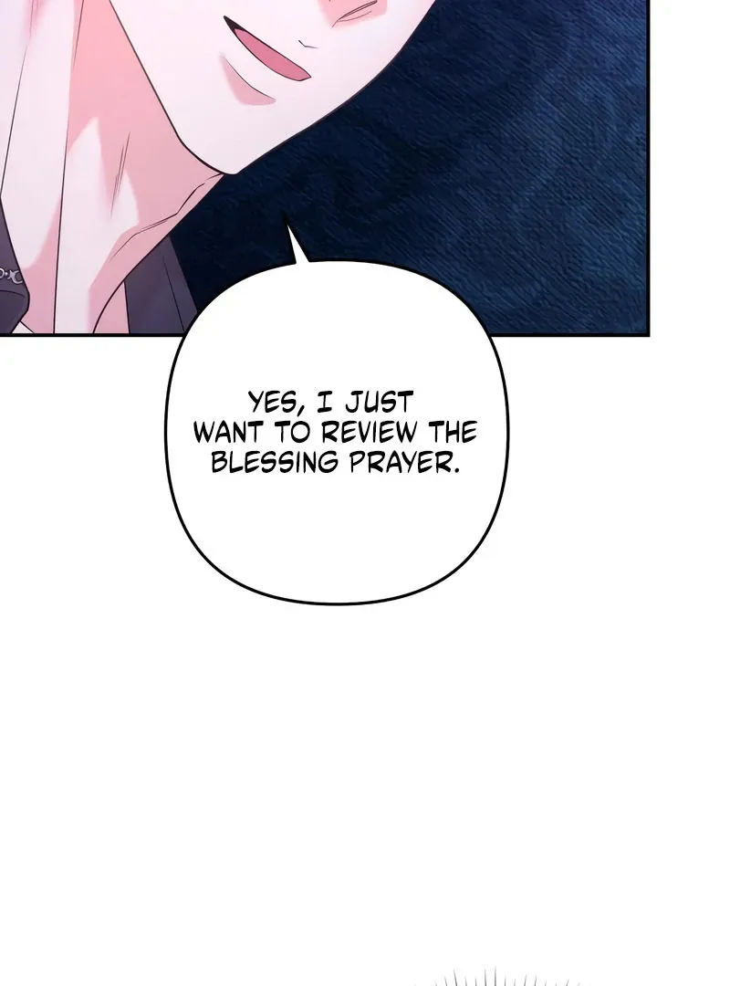 Hold Her Tighter So She Wouldn’t Run Away Chapter 46 page 89 - 