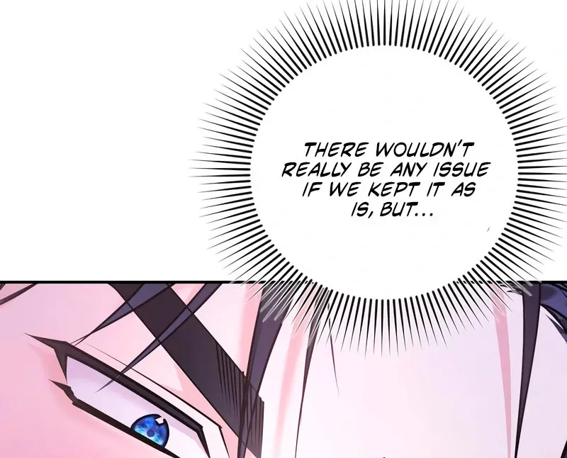 Hold Her Tighter So She Wouldn’t Run Away Chapter 46 page 90 - 