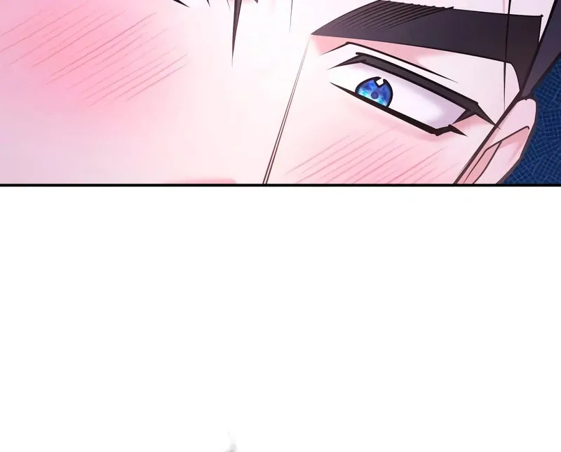 Hold Her Tighter So She Wouldn’t Run Away Chapter 46 page 91 - 