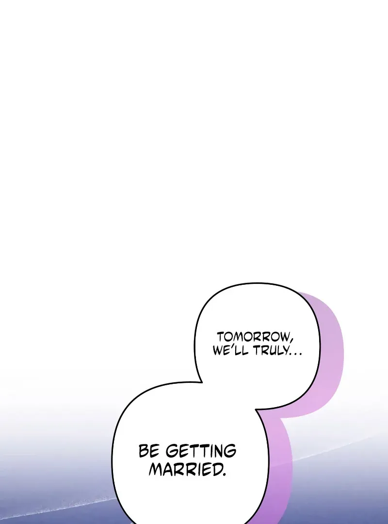 Hold Her Tighter So She Wouldn’t Run Away Chapter 46 page 95 - 