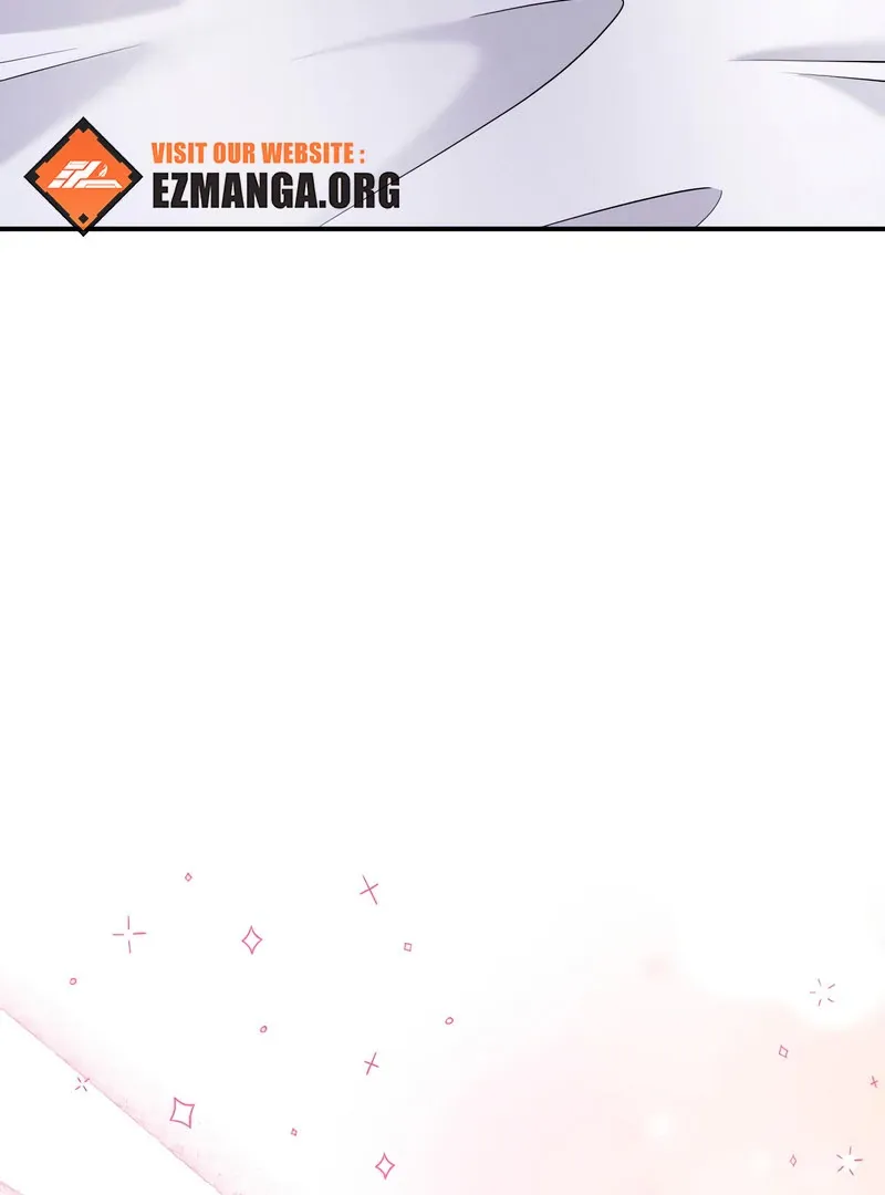 Hold Her Tighter So She Wouldn’t Run Away Chapter 46 page 97 - 