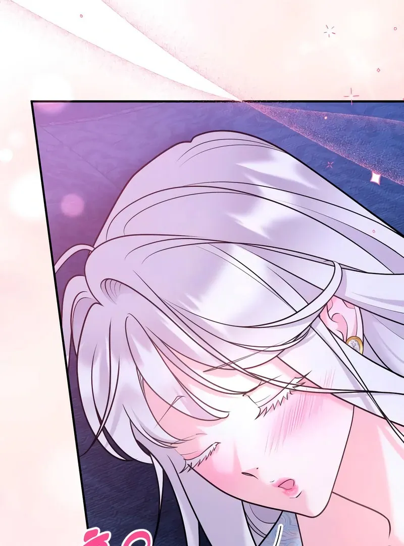 Hold Her Tighter So She Wouldn’t Run Away Chapter 46 page 98 - 