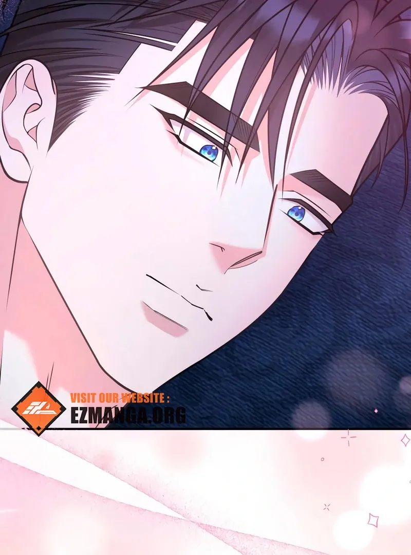 Hold Her Tighter So She Wouldn’t Run Away Chapter 46 page 100 - 
