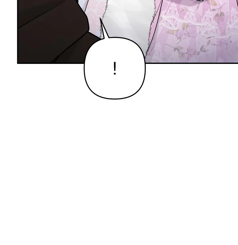 Hold Her Tighter So She Wouldn’t Run Away Chapter 47 page 11 - 