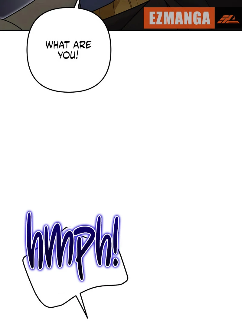 Hold Her Tighter So She Wouldn’t Run Away Chapter 47 page 106 - 