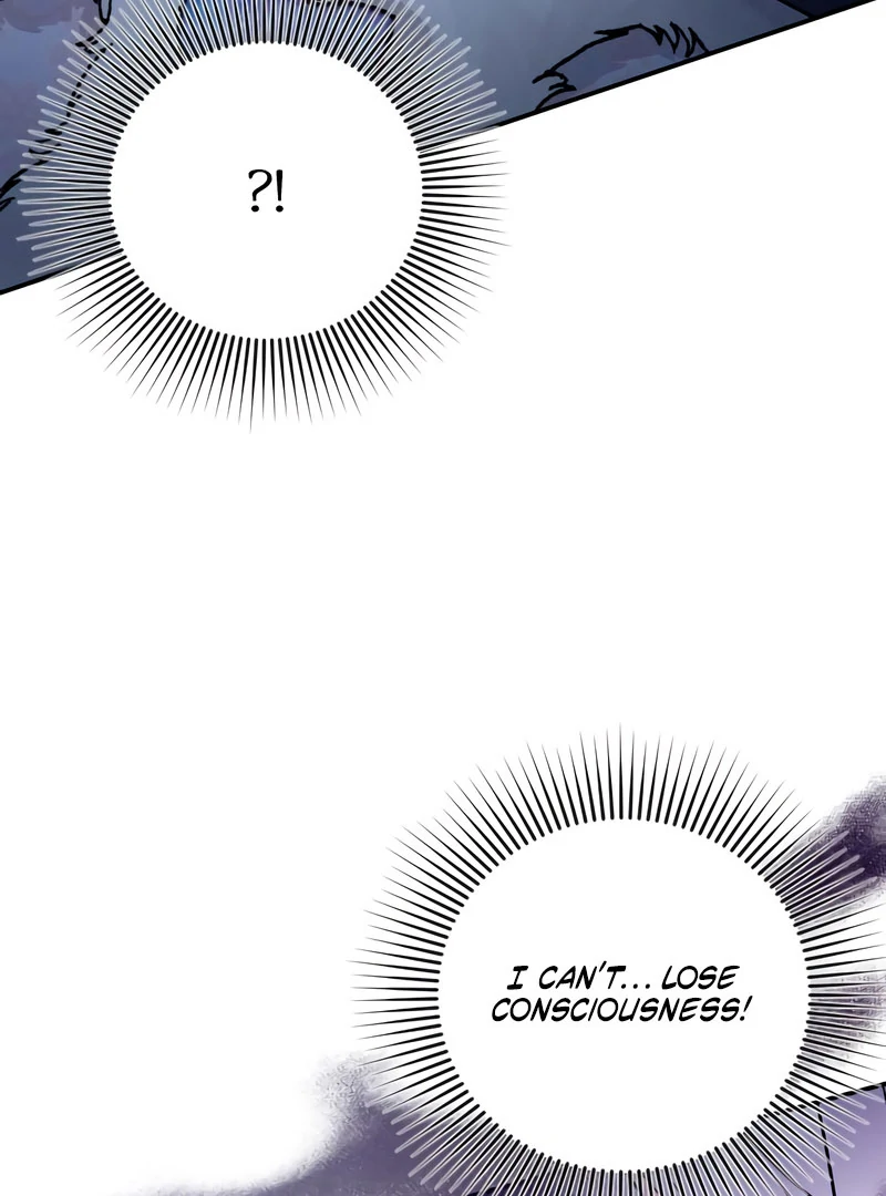 Hold Her Tighter So She Wouldn’t Run Away Chapter 47 page 108 - 