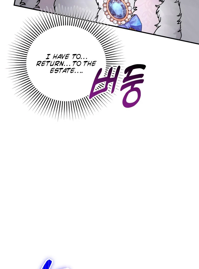 Hold Her Tighter So She Wouldn’t Run Away Chapter 47 page 111 - 