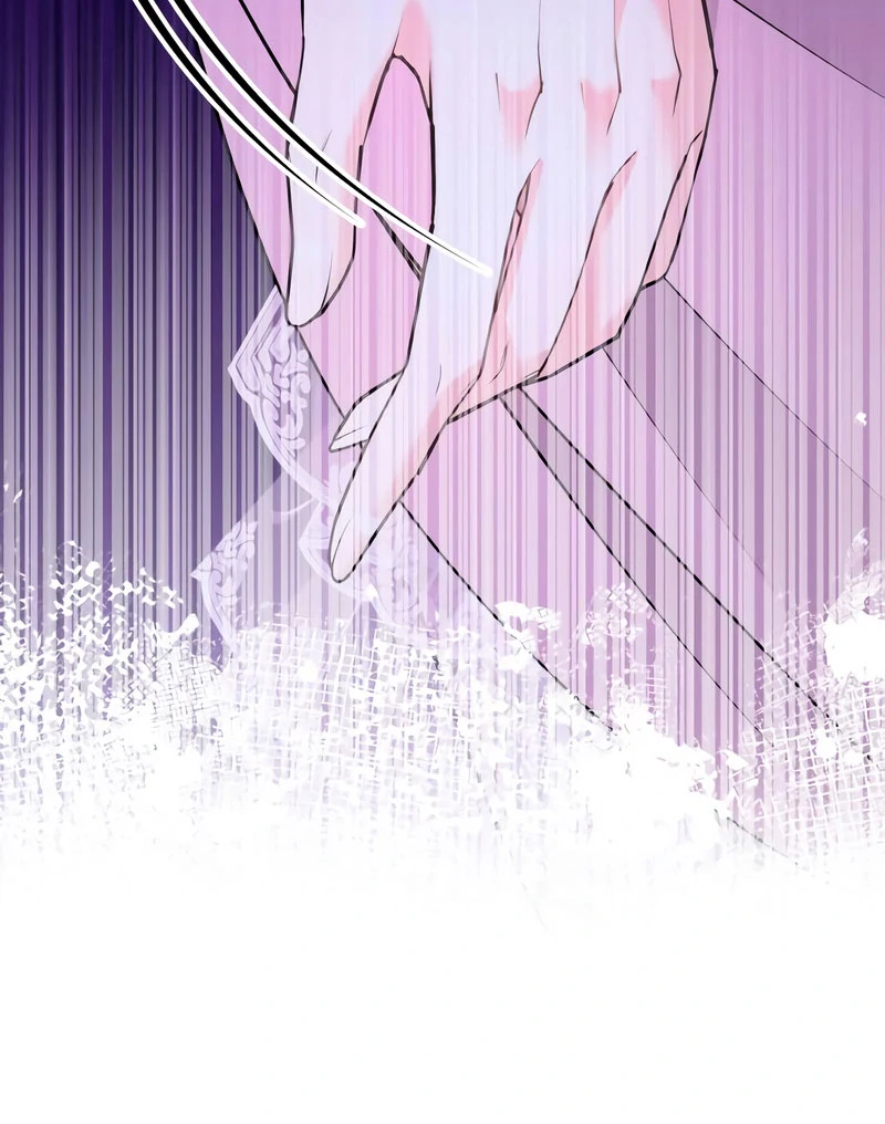 Hold Her Tighter So She Wouldn’t Run Away Chapter 47 page 113 - 