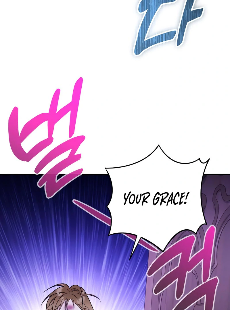 Hold Her Tighter So She Wouldn’t Run Away Chapter 47 page 123 - 
