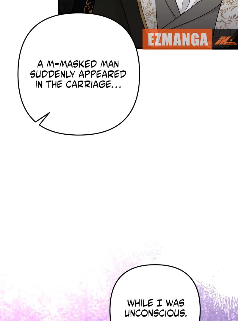 Hold Her Tighter So She Wouldn’t Run Away Chapter 47 page 128 - 