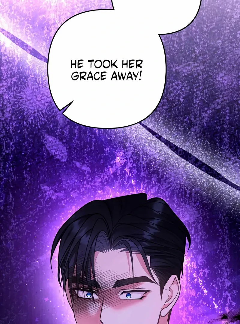 Hold Her Tighter So She Wouldn’t Run Away Chapter 47 page 129 - 