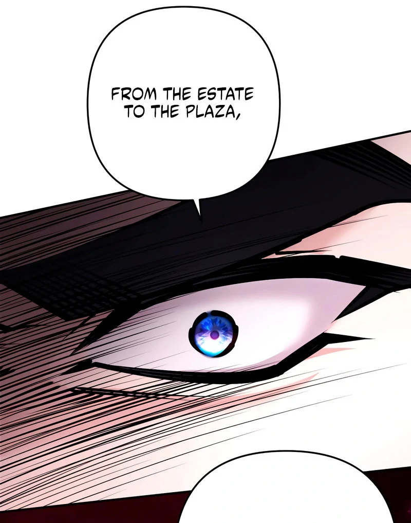 Hold Her Tighter So She Wouldn’t Run Away Chapter 47 page 138 - 