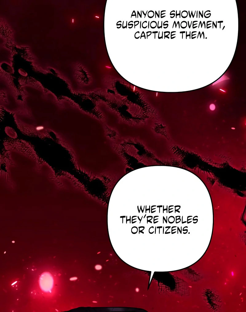 Hold Her Tighter So She Wouldn’t Run Away Chapter 47 page 139 - 