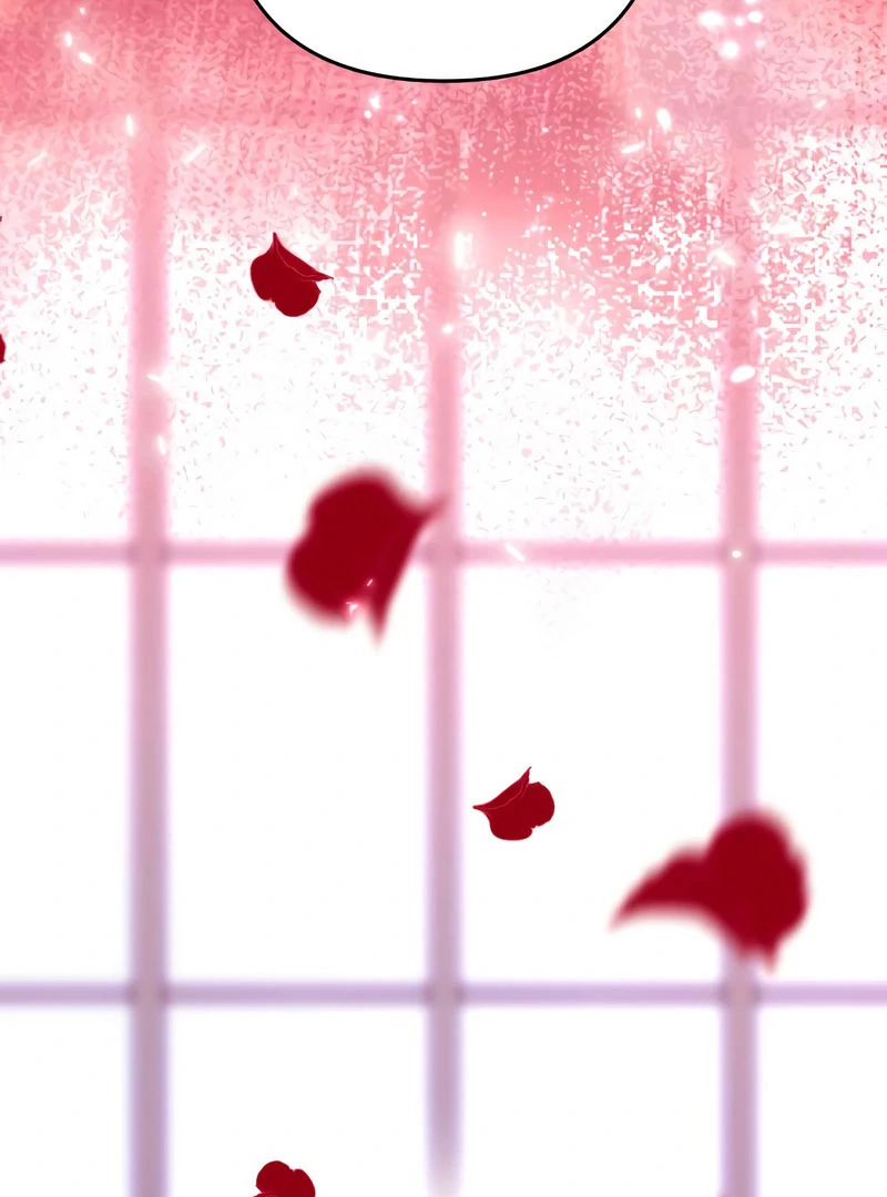 Hold Her Tighter So She Wouldn’t Run Away Chapter 47 page 142 - 