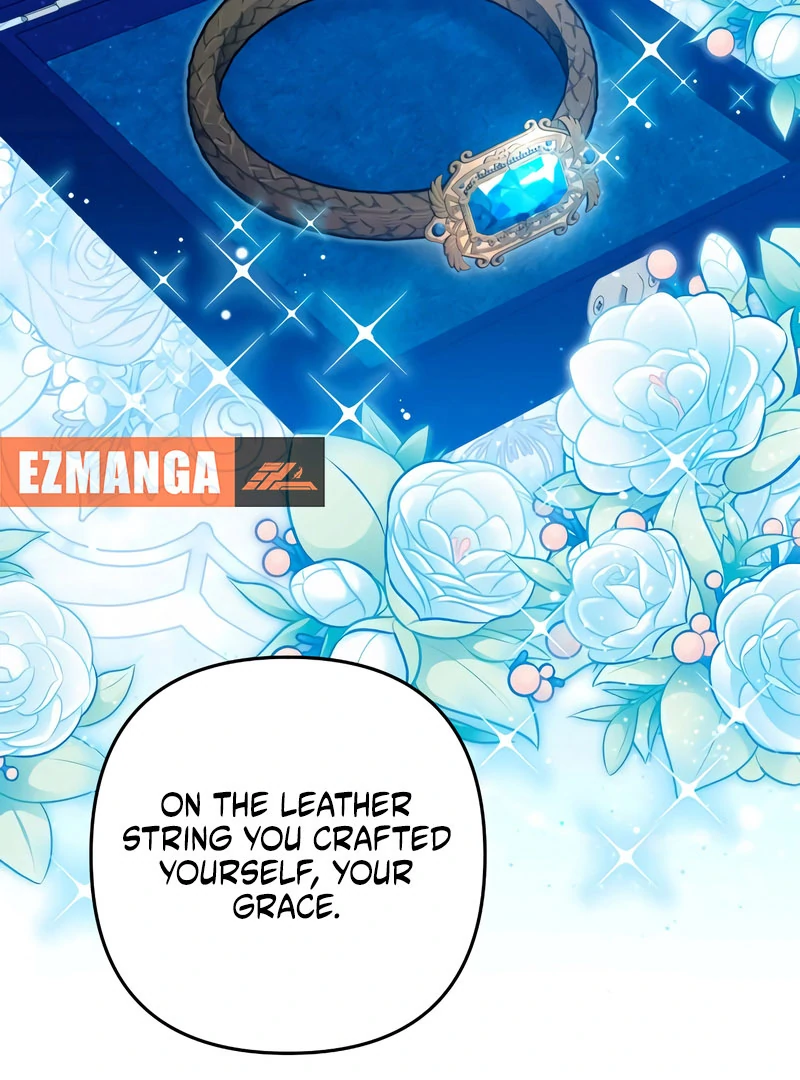 Hold Her Tighter So She Wouldn’t Run Away Chapter 47 page 25 - 