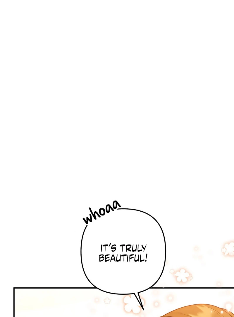 Hold Her Tighter So She Wouldn’t Run Away Chapter 47 page 26 - 