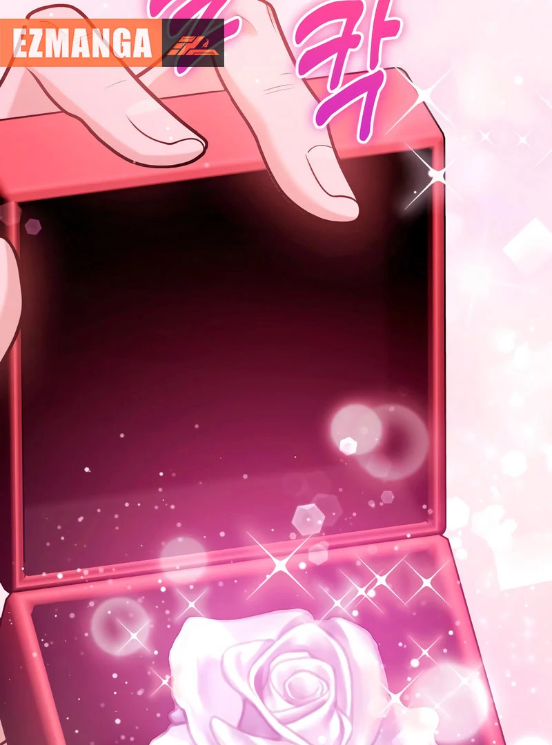 Hold Her Tighter So She Wouldn’t Run Away Chapter 47 page 33 - 