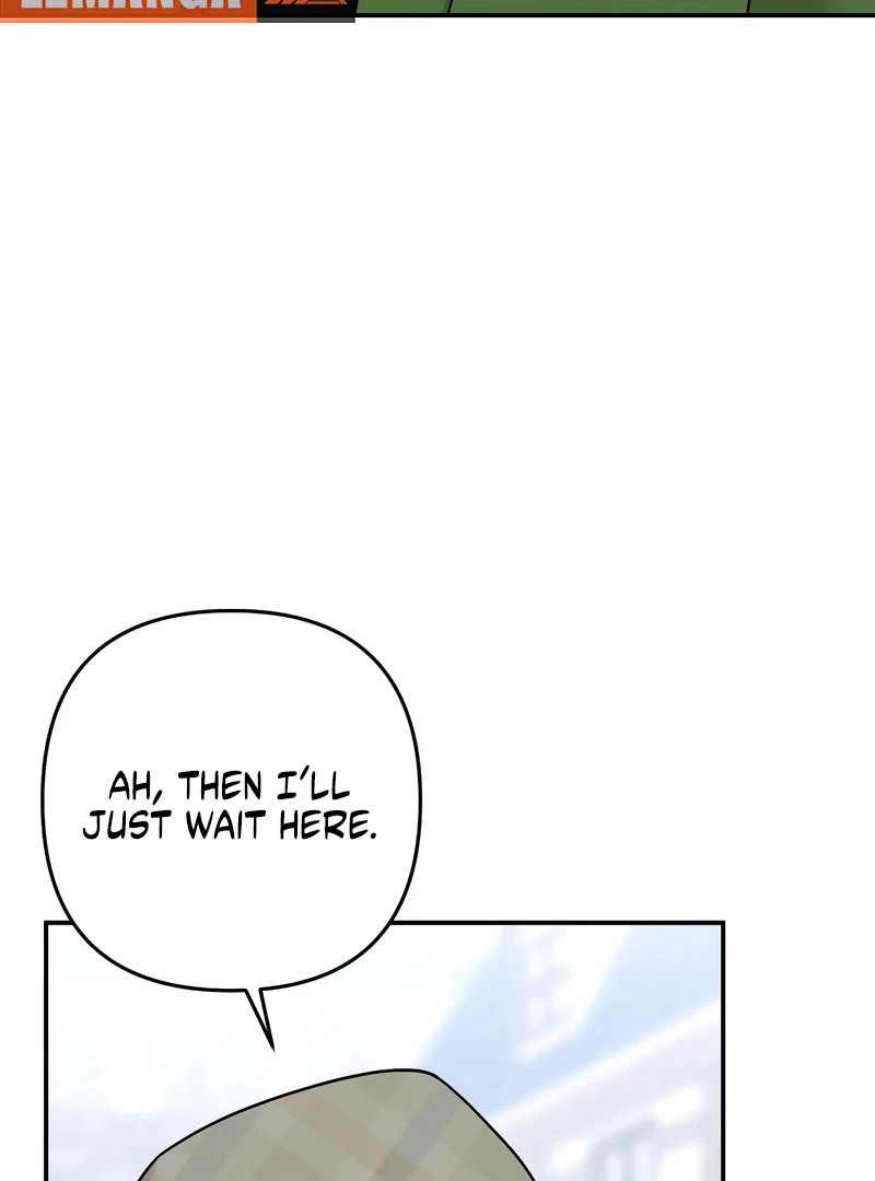 Hold Her Tighter So She Wouldn’t Run Away Chapter 47 page 6 - 