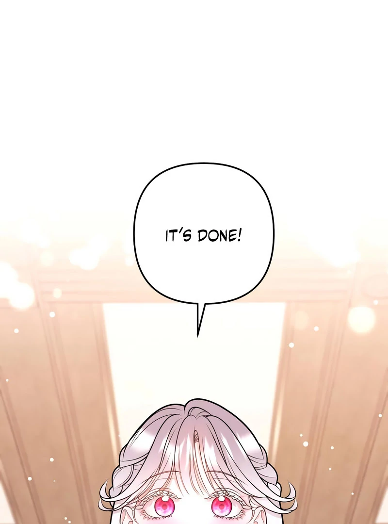 Hold Her Tighter So She Wouldn’t Run Away Chapter 47 page 52 - 
