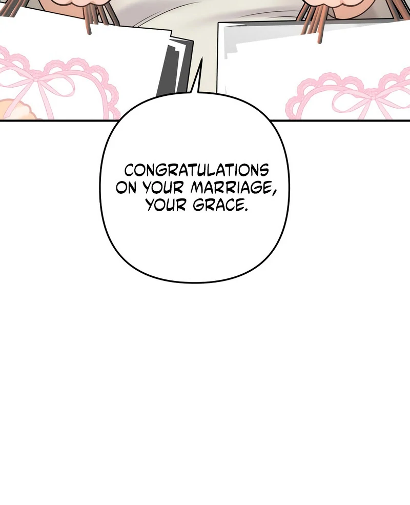 Hold Her Tighter So She Wouldn’t Run Away Chapter 47 page 61 - 