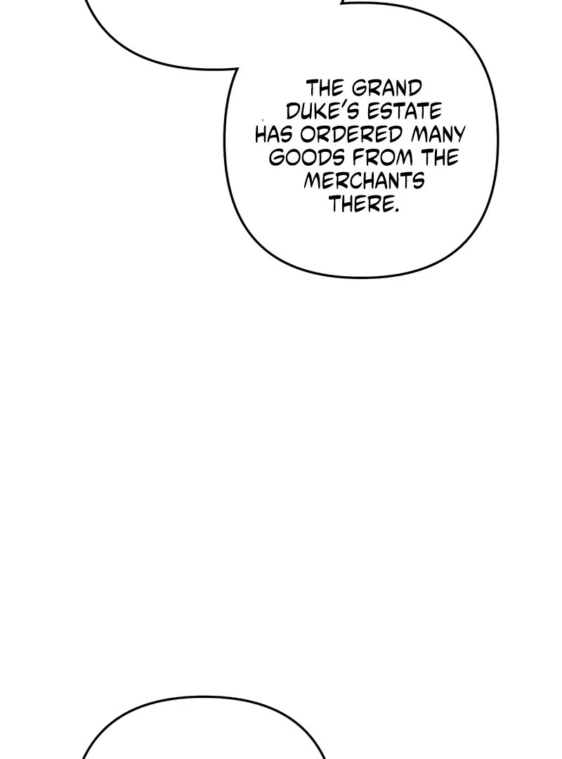 Hold Her Tighter So She Wouldn’t Run Away Chapter 47 page 64 - 