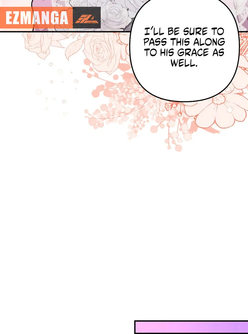 Hold Her Tighter So She Wouldn’t Run Away Chapter 47 page 68 - 