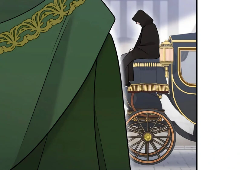 Hold Her Tighter So She Wouldn’t Run Away Chapter 47 page 73 - 