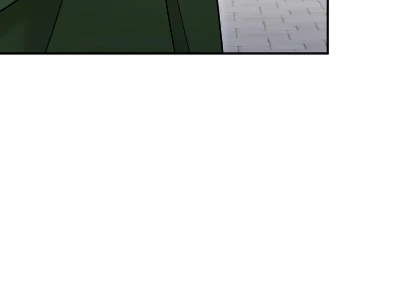 Hold Her Tighter So She Wouldn’t Run Away Chapter 47 page 74 - 