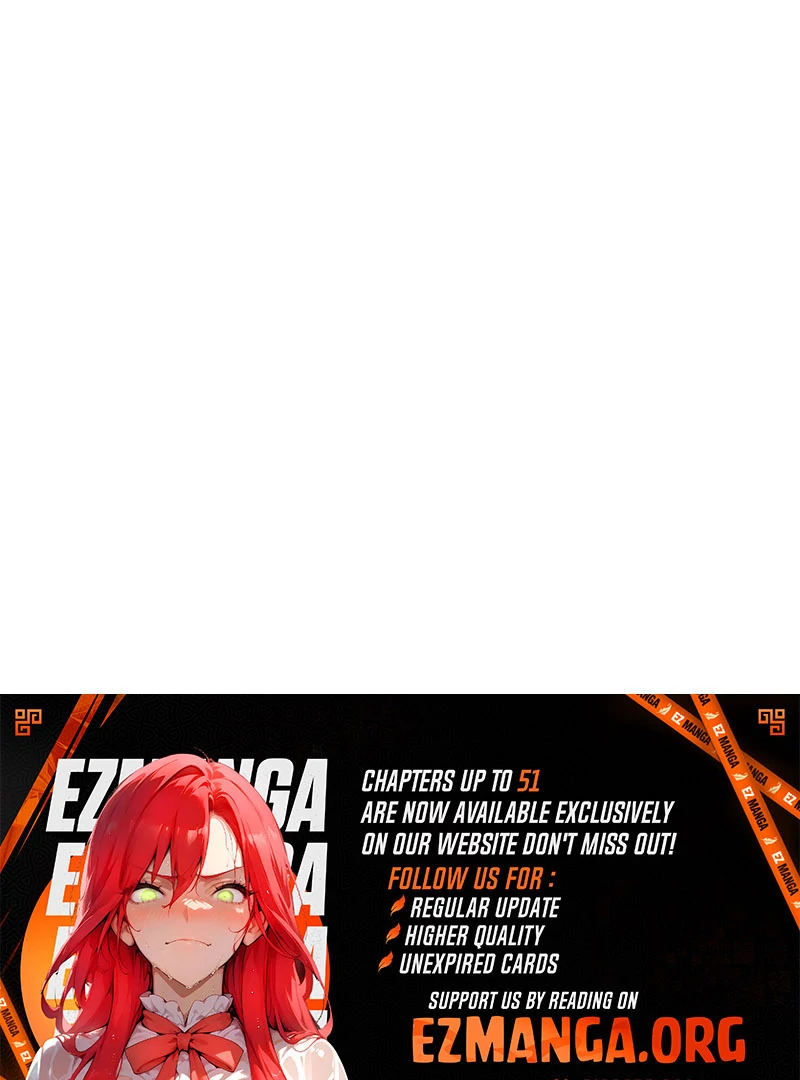 Hold Her Tighter So She Wouldn’t Run Away Chapter 47 page 78 - 