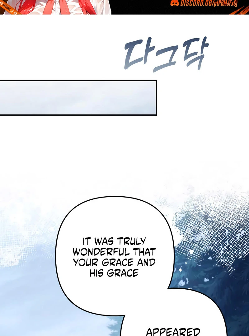 Hold Her Tighter So She Wouldn’t Run Away Chapter 47 page 79 - 