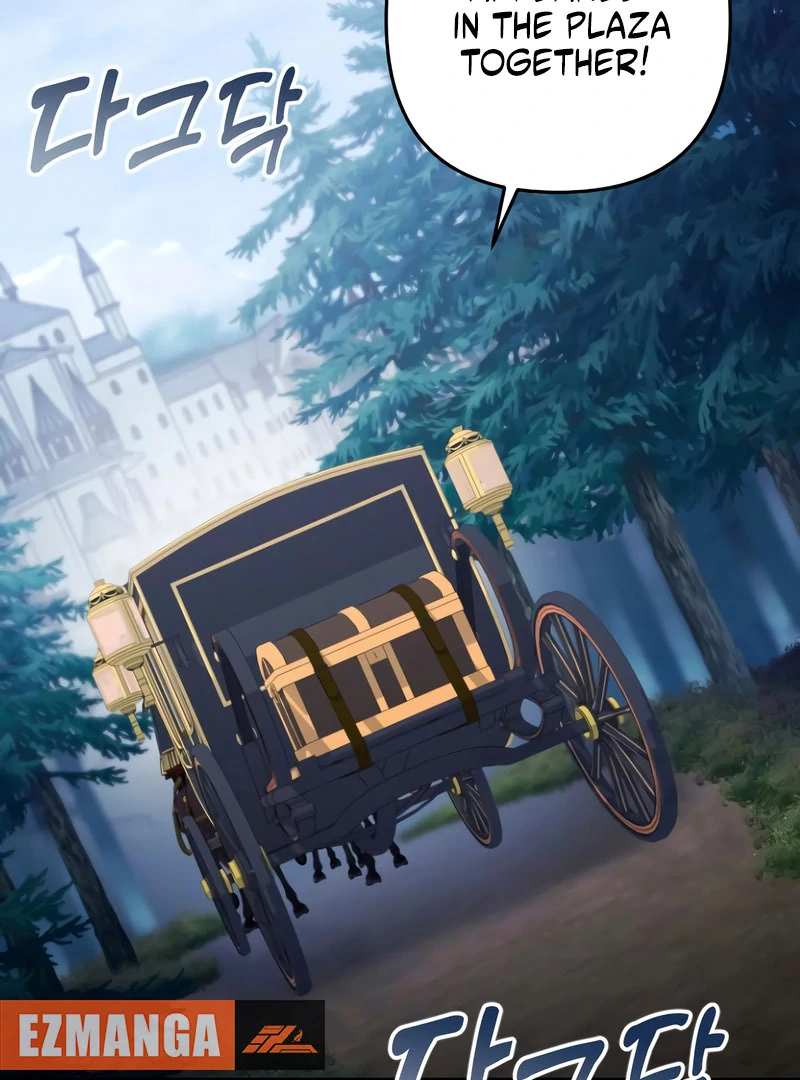 Hold Her Tighter So She Wouldn’t Run Away Chapter 47 page 80 - 