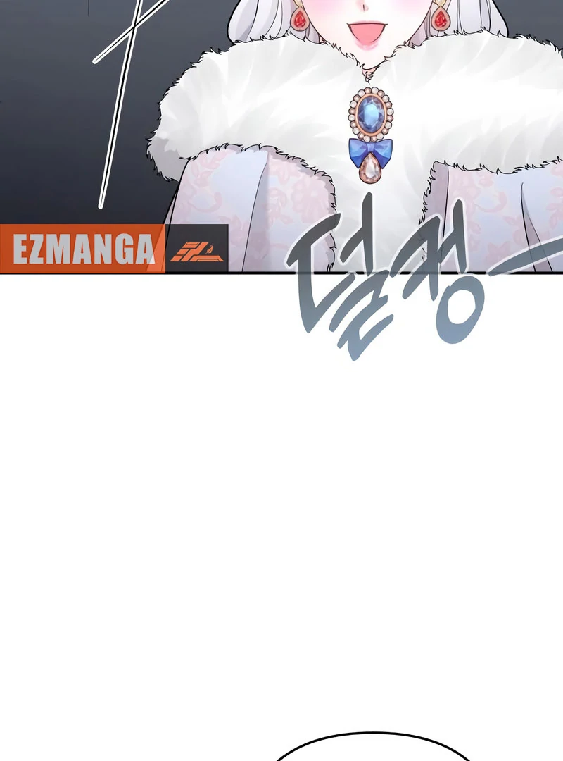 Hold Her Tighter So She Wouldn’t Run Away Chapter 47 page 84 - 