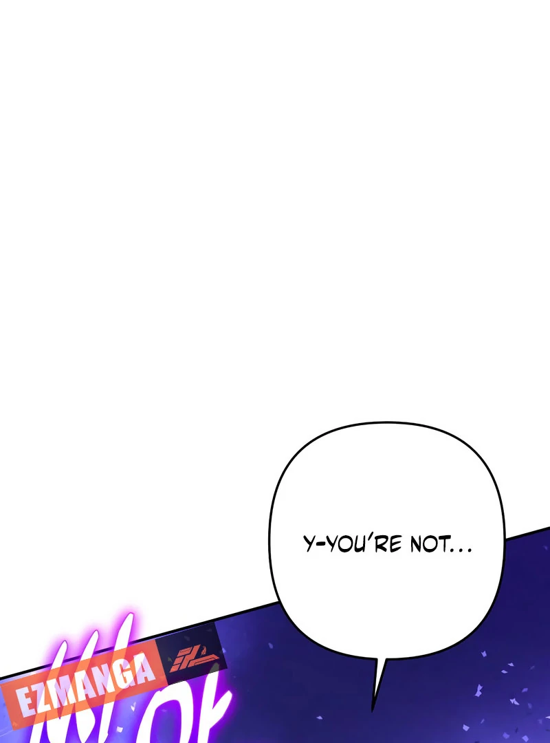 Hold Her Tighter So She Wouldn’t Run Away Chapter 47 page 88 - 