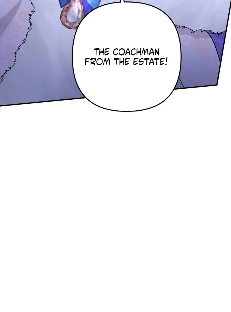 Hold Her Tighter So She Wouldn’t Run Away Chapter 47 page 90 - 