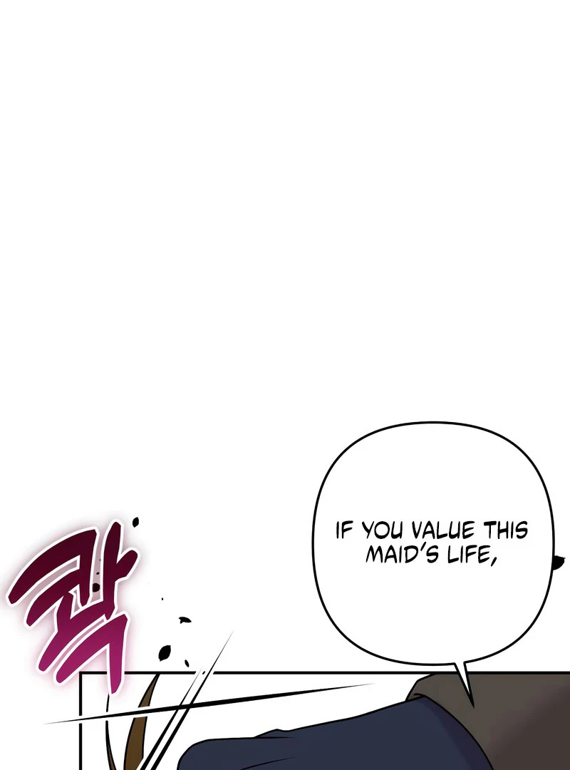 Hold Her Tighter So She Wouldn’t Run Away Chapter 47 page 97 - 
