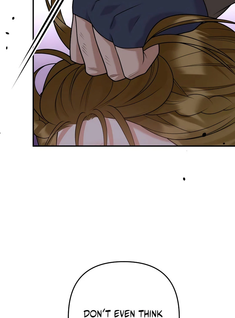 Hold Her Tighter So She Wouldn’t Run Away Chapter 47 page 98 - 