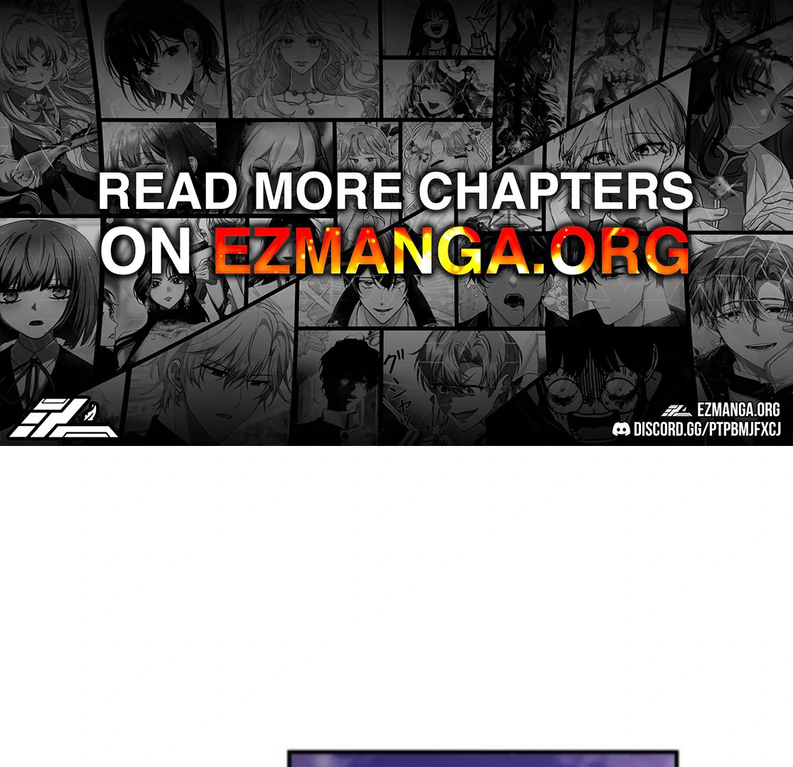 Hold Her Tighter So She Wouldn’t Run Away Chapter 48 page 1 - 