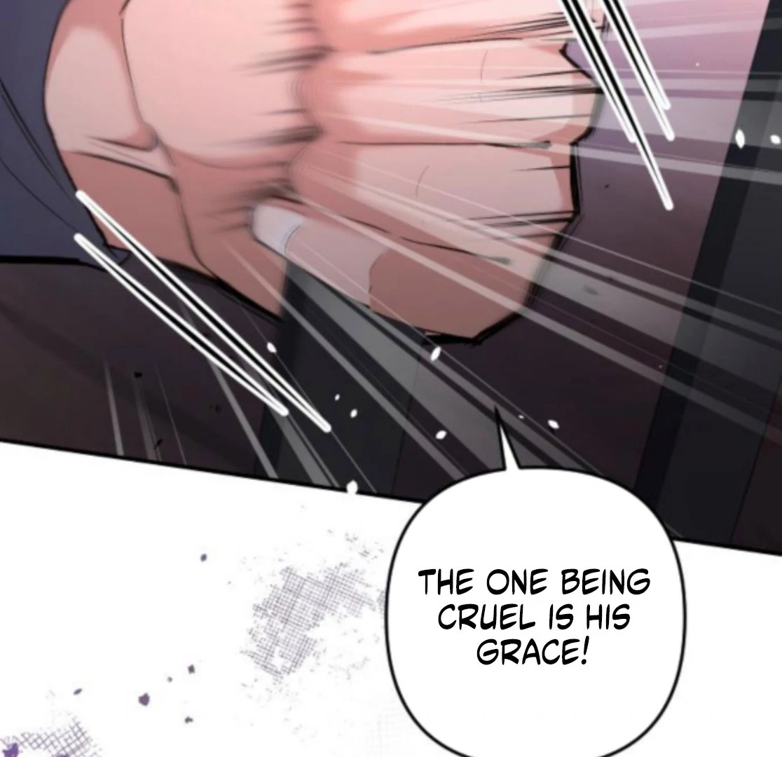 Hold Her Tighter So She Wouldn’t Run Away Chapter 48 page 101 - 