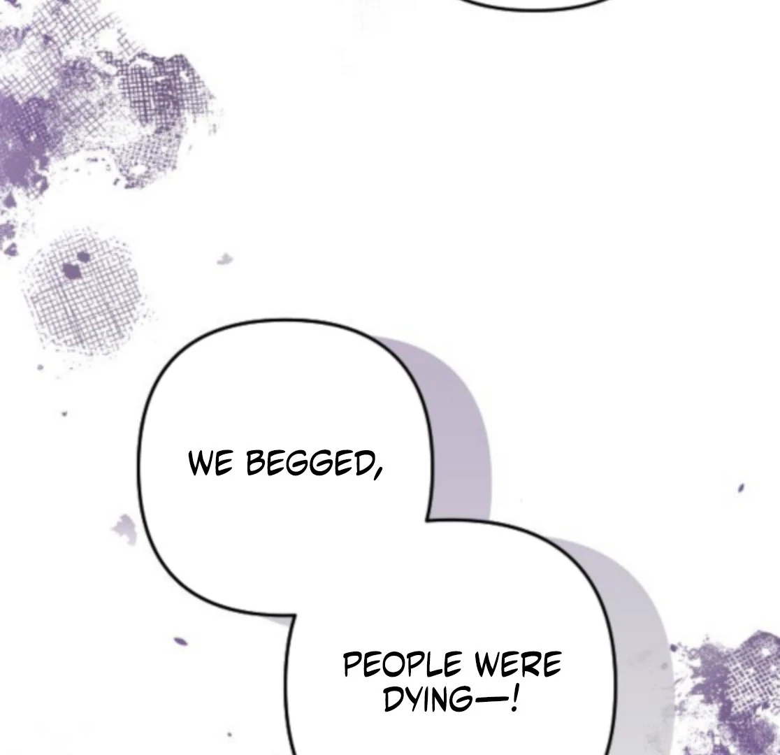 Hold Her Tighter So She Wouldn’t Run Away Chapter 48 page 102 - 