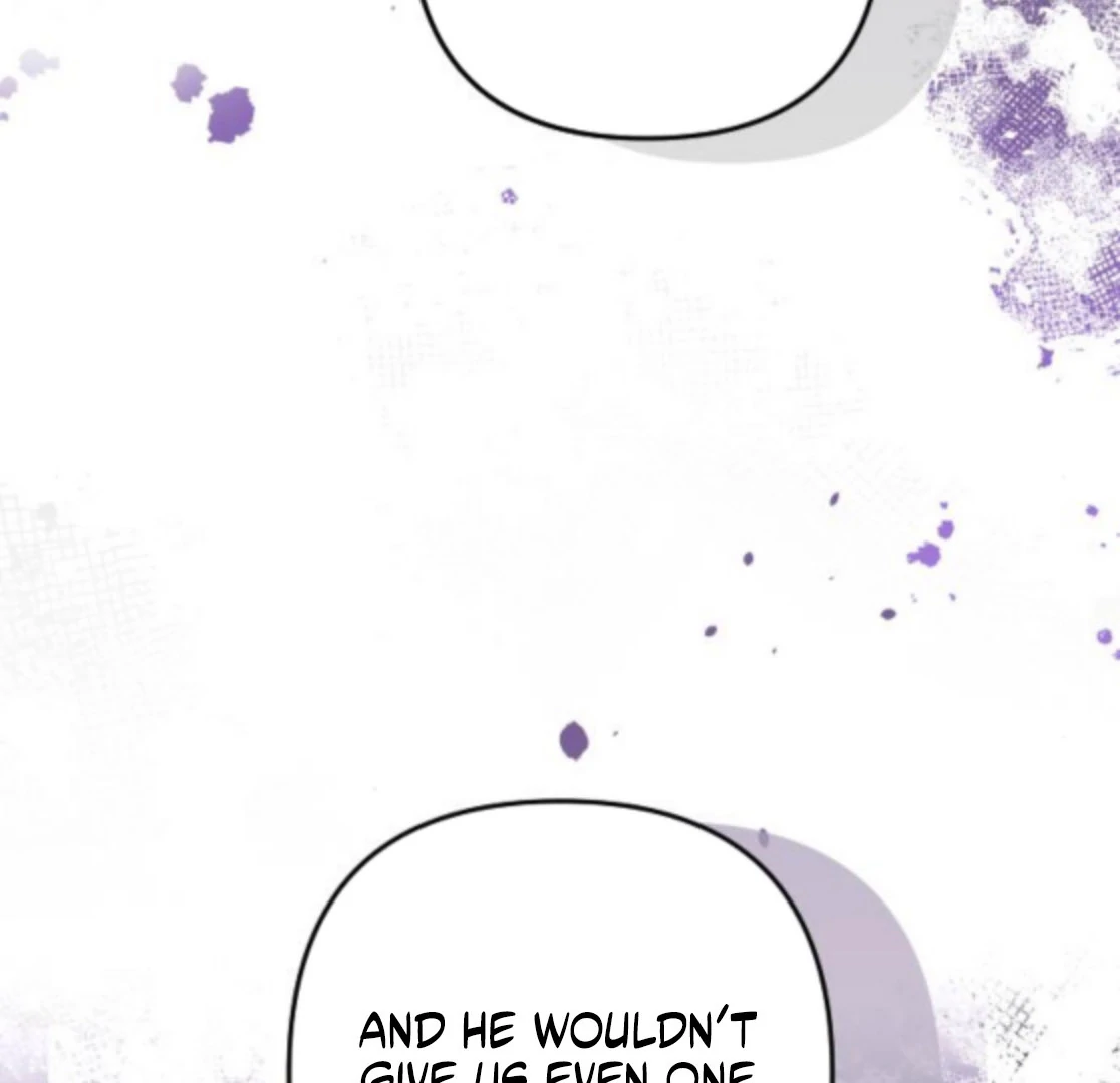 Hold Her Tighter So She Wouldn’t Run Away Chapter 48 page 103 - 