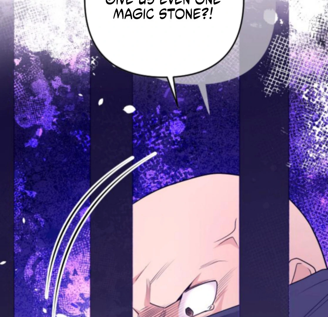 Hold Her Tighter So She Wouldn’t Run Away Chapter 48 page 104 - 