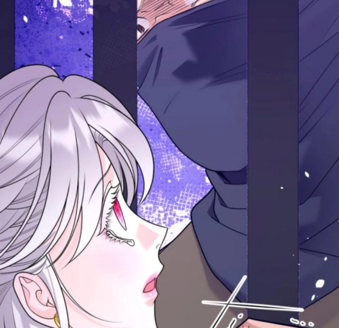 Hold Her Tighter So She Wouldn’t Run Away Chapter 48 page 105 - 