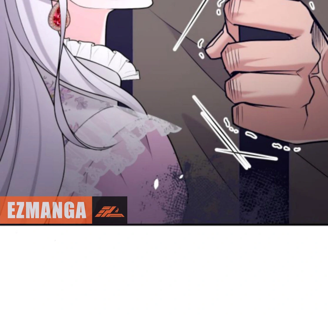 Hold Her Tighter So She Wouldn’t Run Away Chapter 48 page 106 - 