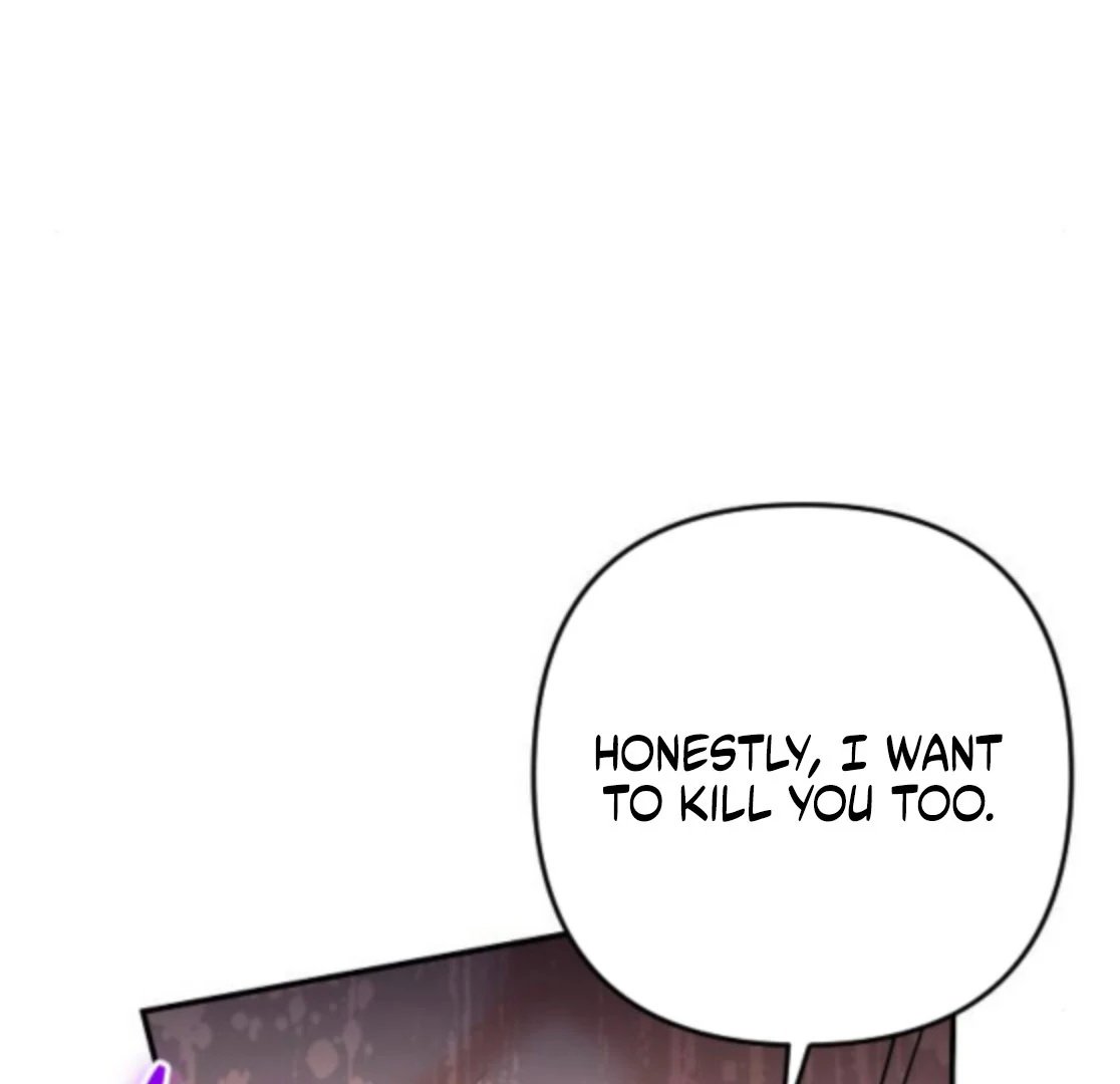 Hold Her Tighter So She Wouldn’t Run Away Chapter 48 page 107 - 