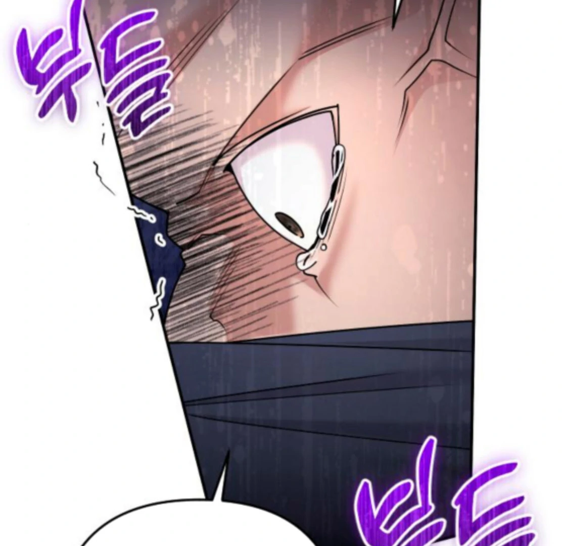 Hold Her Tighter So She Wouldn’t Run Away Chapter 48 page 108 - 