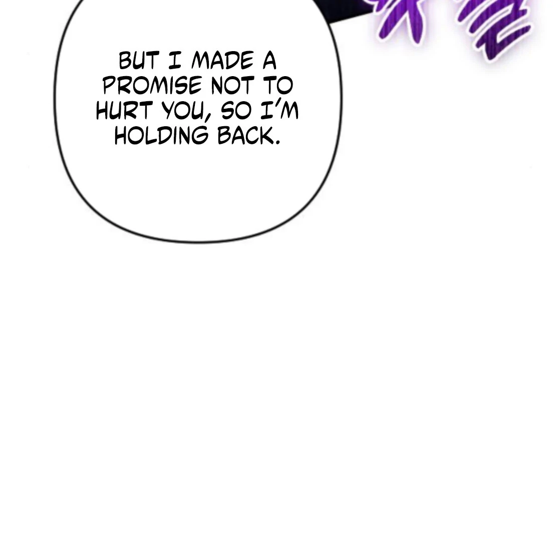 Hold Her Tighter So She Wouldn’t Run Away Chapter 48 page 109 - 